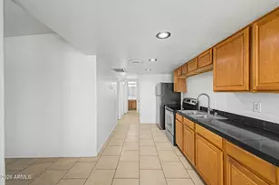 3126 N 68th St, Scottsdale, AZ 85251 - Photo 10