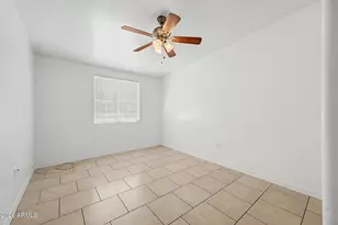 3126 N 68th St, Scottsdale, AZ 85251 - Photo 22