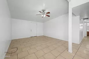 3126 N 68th St, Scottsdale, AZ 85251 - Photo 4