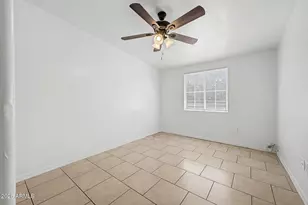 3126 N 68th St, Scottsdale, AZ 85251 - Photo 18