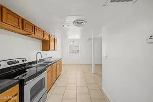 3126 N 68th St, Scottsdale, AZ 85251 - Photo 12