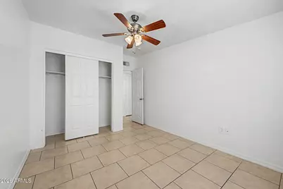 3126 N 68th Street #1002, Scottsdale, AZ 85251 - Photo 16