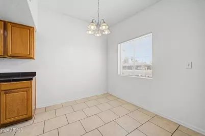 3126 N 68th Street #1002, Scottsdale, AZ 85251 - Photo 8