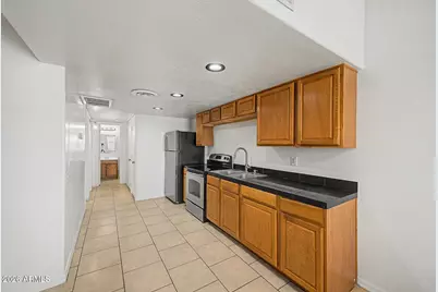3126 N 68th Street #1002, Scottsdale, AZ 85251 - Photo 12