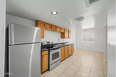 3126 N 68th Street #1002, Scottsdale, AZ 85251 - Photo 14