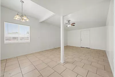 3126 N 68th Street #1002, Scottsdale, AZ 85251 - Photo 10