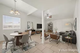 3126 N 68th St, Scottsdale, AZ 85251 - Photo 1