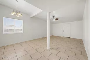 3126 N 68th St, Scottsdale, AZ 85251 - Photo 2