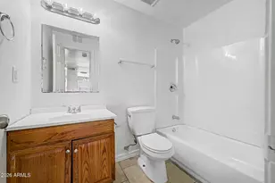 3126 N 68th St, Scottsdale, AZ 85251 - Photo 16