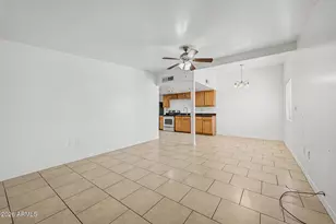 3126 N 68th St, Scottsdale, AZ 85251 - Photo 6