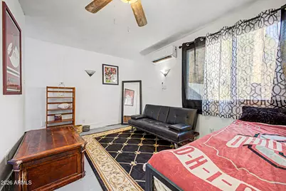 7014 E Sweetwater Avenue, Scottsdale, AZ 85254 - Photo 32