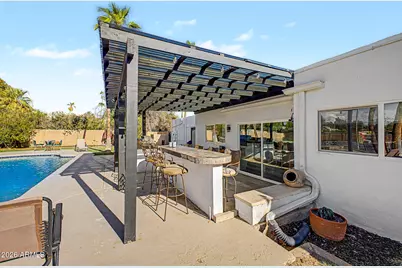 7014 E Sweetwater Avenue, Scottsdale, AZ 85254 - Photo 42