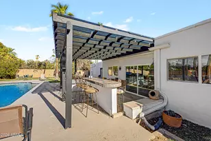 7014 E Sweetwater Ave, Scottsdale, AZ 85254 - Photo 42