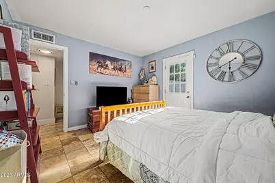 7014 E Sweetwater Avenue, Scottsdale, AZ 85254 - Photo 30