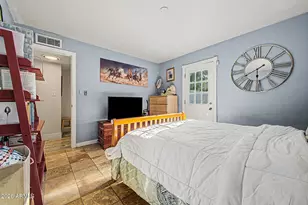 7014 E Sweetwater Ave, Scottsdale, AZ 85254 - Photo 30
