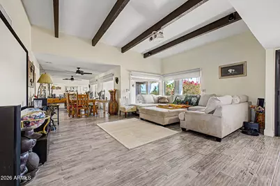 7014 E Sweetwater Avenue, Scottsdale, AZ 85254 - Photo 6