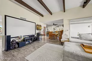 7014 E Sweetwater Ave, Scottsdale, AZ 85254 - Photo 10