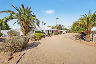 7014 E Sweetwater Ave, Scottsdale, AZ 85254 - Photo 1