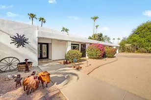 7014 E Sweetwater Ave, Scottsdale, AZ 85254 - Photo 4