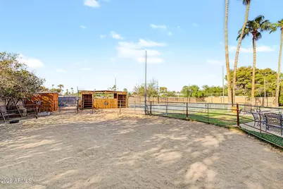 7014 E Sweetwater Avenue, Scottsdale, AZ 85254 - Photo 38