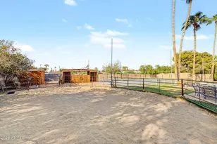 7014 E Sweetwater Ave, Scottsdale, AZ 85254 - Photo 38