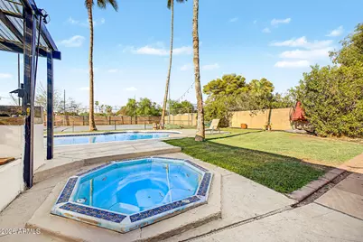 7014 E Sweetwater Avenue, Scottsdale, AZ 85254 - Photo 44