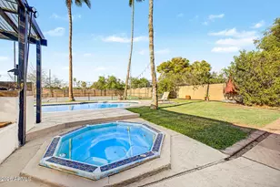 7014 E Sweetwater Ave, Scottsdale, AZ 85254 - Photo 44