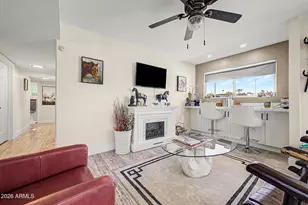 7014 E Sweetwater Ave, Scottsdale, AZ 85254 - Photo 12