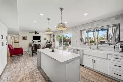 7014 E Sweetwater Avenue, Scottsdale, AZ 85254 - Photo 18