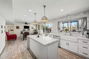 7014 E Sweetwater Ave, Scottsdale, AZ 85254 - Photo 18