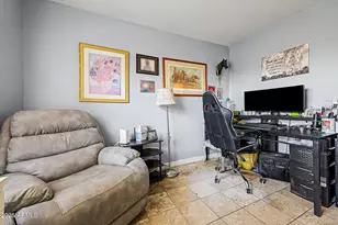 7014 E Sweetwater Ave, Scottsdale, AZ 85254 - Photo 28