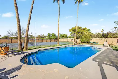 7014 E Sweetwater Avenue, Scottsdale, AZ 85254 - Photo 36