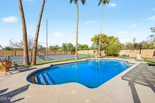 7014 E Sweetwater Ave, Scottsdale, AZ 85254 - Photo 36