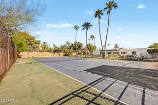 7014 E Sweetwater Ave, Scottsdale, AZ 85254 - Photo 40