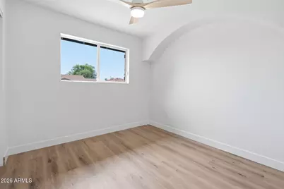 1416 W 6th Drive, Mesa, AZ 85202 - Photo 20