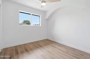 1416 W 6th Dr, Mesa, AZ 85202 - Photo 20