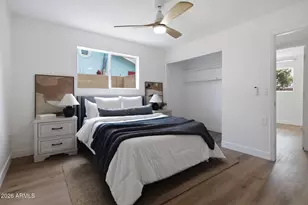 1416 W 6th Dr, Mesa, AZ 85202 - Photo 14