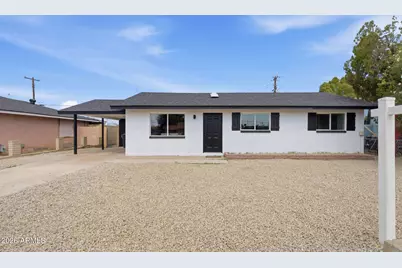 1416 W 6th Drive, Mesa, AZ 85202 - Photo 4