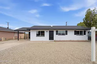 1416 W 6th Dr, Mesa, AZ 85202 - Photo 4