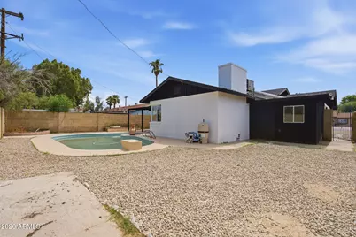 1416 W 6th Drive, Mesa, AZ 85202 - Photo 24