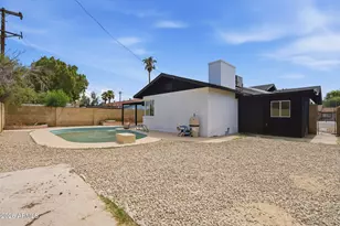 1416 W 6th Dr, Mesa, AZ 85202 - Photo 24