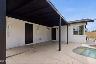 1416 W 6th Dr, Mesa, AZ 85202 - Photo 26