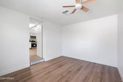 1416 W 6th Drive, Mesa, AZ 85202 - Photo 22