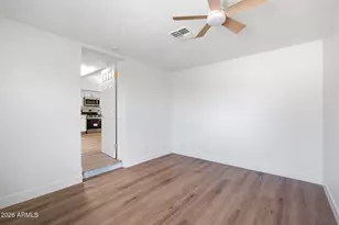 1416 W 6th Dr, Mesa, AZ 85202 - Photo 22