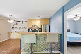 5525 E Thomas Rd, Phoenix, AZ 85018 - Photo 4