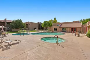 5525 E Thomas Rd, Phoenix, AZ 85018 - Photo 18
