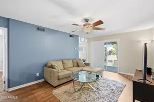 5525 E Thomas Rd, Phoenix, AZ 85018 - Photo 1