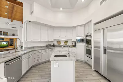 15433 N 11th Street, Phoenix, AZ 85022 - Photo 14