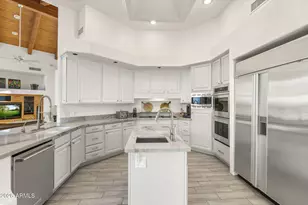 15433 North 11th St, Phoenix, AZ 85022 - Photo 14
