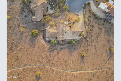 15433 N 11th Street, Phoenix, AZ 85022 - Photo 24